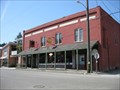 Image for Odd Fellow Hall 176 - Geyserville, CA
