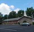 Image for Hunt Valley Baptist Church - Cockeysville MD