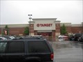Image for Target - Ellicott City, MD
