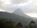 Image for Adam's Peak, Sri Pada, Sri Lanka