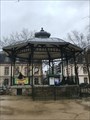 Image for Square Dupleix (Paris, Ile-de-France, France)