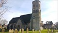 Image for St Mary's Church - Beachamwell, Norfolk, UK