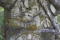 Image for William M. Dodson - Bokchito Cemetery - Bokchito, OK, USA