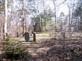Image for Nobscussett Tribe Burial Ground - Dennis, MA