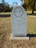 Image for Six Corners Memorial - Springfield, MA