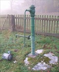 Image for Milire Cemetery Pump