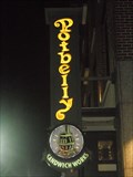 Image for Potbelly Sandwich Works - Columbus, OH