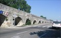 Image for Aqueduc du pont de Crau - Arles, France