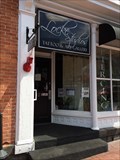 Image for Locke Studios - Gettysburg, PA