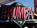 Image for Kumba (Roller Coaster)