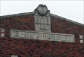 Image for 1917 - C.M. Brown Building - Garland, TX