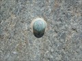 Image for St. Mary's Church Benchmark - Bergen, Norway