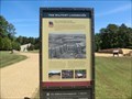 Image for The Military Landscape-Pamplin Historical Park - Petersburg VA