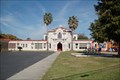 Image for Harahan Elementary School - Harahan, LA