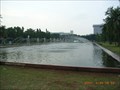 Image for Merdeka Park Fountain - Jakarta, INDONESIA