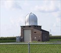 Image for National Weather Service Radar - Davenport, IA