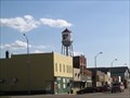Image for Watertower, Arlington, South Dakota