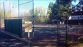 Image for Loumena Tennis Courts - Susanville, CA