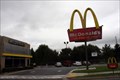 Image for McDonald's #1788 - Bells Ferry Rd - Marietta, GA