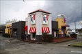 Image for KFC - 105 W Carolina Ave. - Clinton, SC.