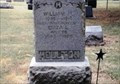Image for William Houlton-Abilene, KS