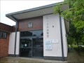 Image for Holmes Chapel Library - Holmes Chapel, Cheshire East, UK