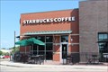 Image for Starbucks - E Ennis Ave & Mulberry - Ennis, TX