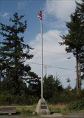 Image for VFW Memorial Park  -  Bandon, OR