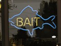 Image for Bait, West Marine - Santa Cruz, CA