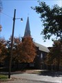 Image for United Church of Christ  - Boonville, MO