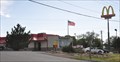 Image for McDonalds ~ La Junta, Colorado