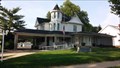 Image for Stewart & Carroll Funeral Home - Paris, Illinois, United States