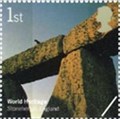 Image for Stonehenge-Wiltshire