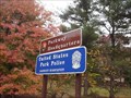 Image for George Washington Memorial Parkway - Headquarters