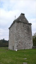 Image for Gilnockie Tower - Hollows, Canonbie