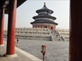 Image for Temple of Heaven