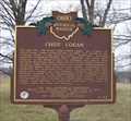 Image for Chief Logan : Logan Elm  #10-65