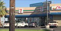 Image for 7-Eleven - 2403 S Eastern Ave - Las Vegas, NV