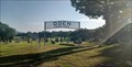 Image for Oden Cemetery - Oden, AR