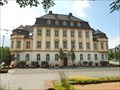 Image for Amtsgericht Montabaur - Rheinland-Pfalz / Germany