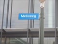 Image for Melkweg - Eindhoven, the Netherlands