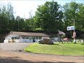 Image for Rock Point Bait and C-Store - Perkinstown, WI