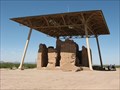Image for Casa Grande Ruins National Monument - Coolidge, AZ