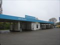 Image for SB Wash Center Lohfelden, DE