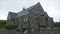 Image for Wesley House, Former Cark Methodists Church, Cumbria
