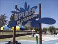 Image for Tempe Beach Park Splash Playground - Tempe AZ