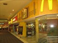 Image for Shopping Morumbi Cinema McDonalds