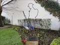 Image for 'Our Tommy' WWI Centenary Memorial - Barwick In Elmet, UK