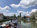 Image for Écluse 8S - Vandenesse - Canal de Bourgogne - Vandenesse-en-Auxois - France