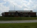 Image for Gilead Baptist Church, Allen Park, Michigan